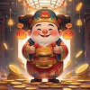彩票新人注册流程图片高清